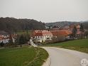 Klosterlangheim (6)